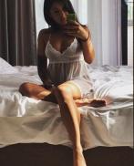 Top Quality Escort In Glasgow Incall/Outcall Marry