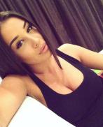 Top Quality Escort In Glasgow IncallOutcall Marry