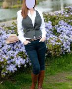 Mature Classy Escort    Tel 07831 817074