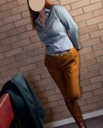 Mature Classy Escort    Tel 07831 817074