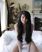 Hot young European Real Photos Incall Outcall