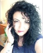 CurvySofia  07788736729